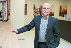 Gintaras Chomentauskas