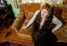 Gražina Skirmantienė