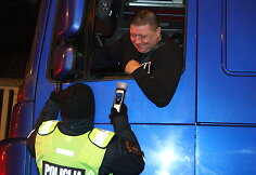 Reido akimirka