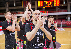 Dovis Bičkauskis