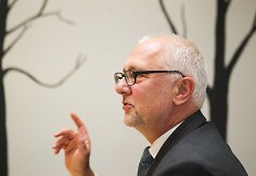 Dainius Pavalkis