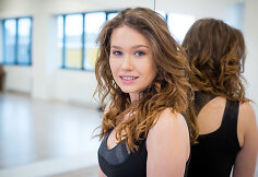 Greta Mikalauskytė