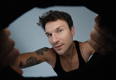 Vaidas Baumila