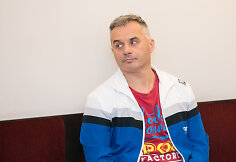 Zigmundas Dvilevičius