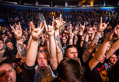 &bdquo;Kreator&ldquo;