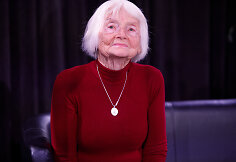 Irena Saulutė Valaitytė- &Scaron;pakauskienė