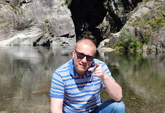 Tomas Augulis