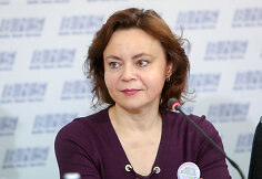 Rūta Mameniškienė