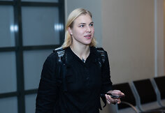 Rūta Meilutytė