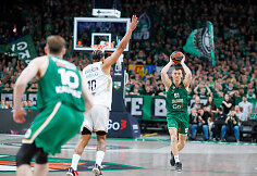 Arnas Butkevičius