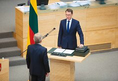 Elvinas Jankevičius