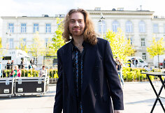 Gabrielius Vagelis