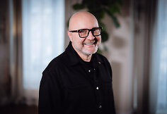 Audrius Giržadas tinklalaidėje
