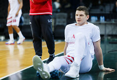 Artūras Gudaitis