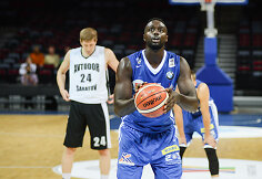 Jerai Grantas
