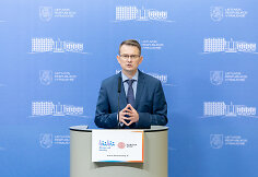 Arūnas Dulkys