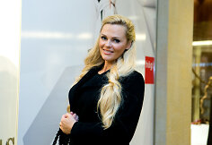 Jurgita Tvarijonaitė