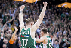 Ignas Brazdeikis