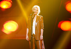 Lina Rastokaitė