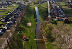 Žiežmariai
