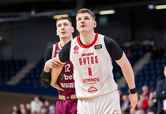 Artūras Gudaitis