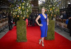 Kate Winslet