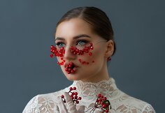 Jessica Shy / Tomo Laurinavičiaus nuotr.