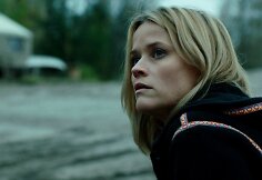 Reese Witherspoon filme &bdquo;Laukinė&ldquo;