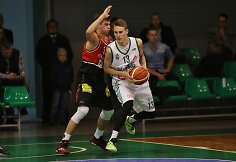 Martynas Varnas