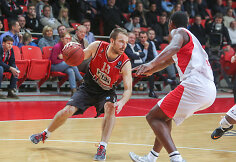Martynas Gecevičius