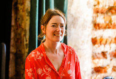Jenny Kagan