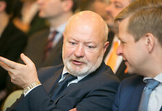 Eugenijus Getvilas