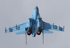 Aviacijos &scaron;ventė &bdquo;Sakalo sparnai 2019&ldquo;