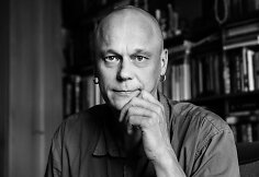 Gediminas Kajėnas