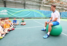Ričardas Berankis