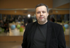 Andrius Užkalnis