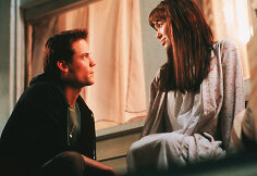 Shane'as Westas ir Mandy Moore