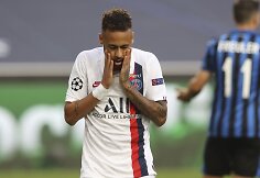 Neymaras