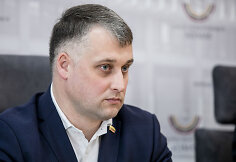 Valius Ąžuolas