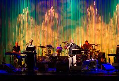 Danas Gressonas