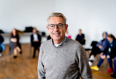 Arūnas Sakalauskas 
