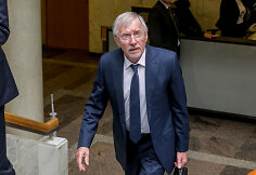 Gediminas Kirkilas