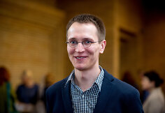 Tomas Dirgėla