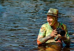 Fotografas Rolandas Parafinavičius 
