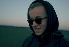 Joe Blu