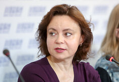 Rūta Mameniškienė