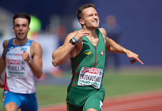Gediminas Truskauskas