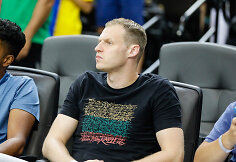 Martynas Pocius