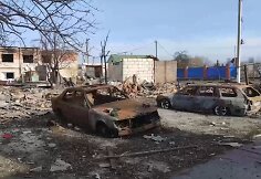 Sudža Kursko srityje