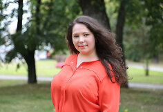 Marija Duobaitė 